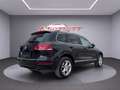 Volkswagen Touareg V6 TDI BMT *Pano Schwarz - thumbnail 5