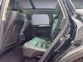 Volkswagen Touareg V6 TDI BMT *Pano Schwarz - thumbnail 13