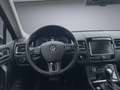 Volkswagen Touareg V6 TDI BMT *Pano Schwarz - thumbnail 10