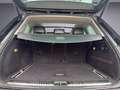 Volkswagen Touareg V6 TDI BMT *Pano Schwarz - thumbnail 20