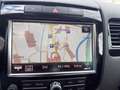 Volkswagen Touareg V6 TDI BMT *Pano Schwarz - thumbnail 25