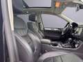 Volkswagen Touareg V6 TDI BMT *Pano Schwarz - thumbnail 19