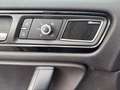 Volkswagen Touareg V6 TDI BMT *Pano Schwarz - thumbnail 24