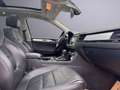 Volkswagen Touareg V6 TDI BMT *Pano Schwarz - thumbnail 17