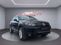 Volkswagen Touareg V6 TDI BMT *Pano Schwarz - thumbnail 1
