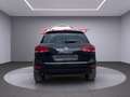 Volkswagen Touareg V6 TDI BMT *Pano Schwarz - thumbnail 4