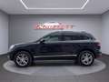 Volkswagen Touareg V6 TDI BMT *Pano Schwarz - thumbnail 2