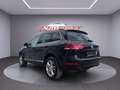 Volkswagen Touareg V6 TDI BMT *Pano Schwarz - thumbnail 3
