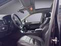 Volkswagen Touareg V6 TDI BMT *Pano Schwarz - thumbnail 9