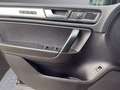 Volkswagen Touareg V6 TDI BMT *Pano Schwarz - thumbnail 12