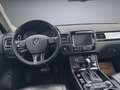 Volkswagen Touareg V6 TDI BMT *Pano Schwarz - thumbnail 14