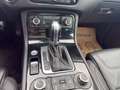 Volkswagen Touareg V6 TDI BMT *Pano Schwarz - thumbnail 23