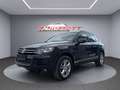 Volkswagen Touareg V6 TDI BMT *Pano Schwarz - thumbnail 8