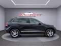 Volkswagen Touareg V6 TDI BMT *Pano Schwarz - thumbnail 6