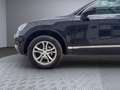Volkswagen Touareg V6 TDI BMT *Pano Schwarz - thumbnail 22