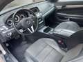Mercedes-Benz E 220 automatico - thumbnail 6