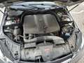 Mercedes-Benz E 220 automatico - thumbnail 7