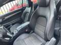 Mercedes-Benz E 220 automatico - thumbnail 5
