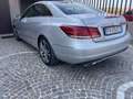 Mercedes-Benz E 220 automatico - thumbnail 4
