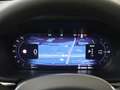Volvo XC60 T6 Ultra Dark | Facelift | 360° Camera | Trekhaak Bleu - thumbnail 23