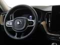 Volvo XC60 T6 Ultra Dark | Facelift | 360° Camera | Trekhaak Bleu - thumbnail 11