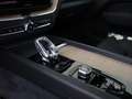 Volvo XC60 T6 Ultra Dark | Facelift | 360° Camera | Trekhaak Bleu - thumbnail 20