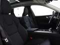 Volvo XC60 T6 Ultra Dark | Facelift | 360° Camera | Trekhaak Bleu - thumbnail 14