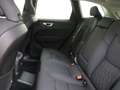 Volvo XC60 T6 Ultra Dark | Facelift | 360° Camera | Trekhaak Bleu - thumbnail 8