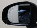 Volvo XC60 T6 Ultra Dark | Facelift | 360° Camera | Trekhaak Bleu - thumbnail 30