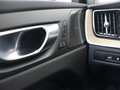 Volvo XC60 T6 Ultra Dark | Facelift | 360° Camera | Trekhaak Bleu - thumbnail 32