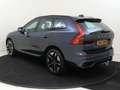 Volvo XC60 T6 Ultra Dark | Facelift | 360° Camera | Trekhaak Bleu - thumbnail 4