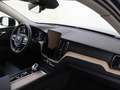 Volvo XC60 T6 Ultra Dark | Facelift | 360° Camera | Trekhaak Bleu - thumbnail 12