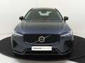 Volvo XC60 T6 Ultra Dark | Facelift | 360° Camera | Trekhaak Bleu - thumbnail 3