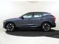 Volvo XC60 T6 Ultra Dark | Facelift | 360° Camera | Trekhaak Bleu - thumbnail 2