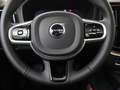 Volvo XC60 T6 Ultra Dark | Facelift | 360° Camera | Trekhaak Bleu - thumbnail 22