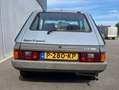 Fiat 127 127 Gri - thumbnail 3