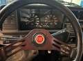 Fiat 127 127 Gri - thumbnail 6