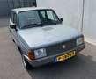 Fiat 127 127 Gri - thumbnail 2