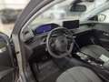 Peugeot 208 Allure AUTOMATIK KAMERA SITZH CARPLAY Gris - thumbnail 12