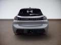 Peugeot 208 Allure AUTOMATIK KAMERA SITZH CARPLAY Gris - thumbnail 7