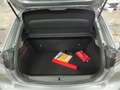 Peugeot 208 Allure AUTOMATIK KAMERA SITZH CARPLAY Gris - thumbnail 8