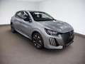 Peugeot 208 Allure AUTOMATIK KAMERA SITZH CARPLAY Gris - thumbnail 5