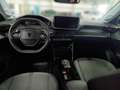 Peugeot 208 Allure AUTOMATIK KAMERA SITZH CARPLAY Gris - thumbnail 10