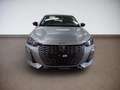 Peugeot 208 Allure AUTOMATIK KAMERA SITZH CARPLAY Gris - thumbnail 3