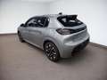 Peugeot 208 Allure AUTOMATIK KAMERA SITZH CARPLAY Gris - thumbnail 9