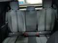 Peugeot 208 Allure AUTOMATIK KAMERA SITZH CARPLAY Gris - thumbnail 13