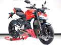 Ducati Streetfighter Streetfighter V2 solo 3.626 km! Czerwony - thumbnail 5