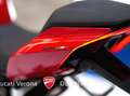 Ducati Streetfighter Streetfighter V2 solo 3.626 km! Rouge - thumbnail 29