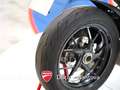 Ducati Streetfighter Streetfighter V2 solo 3.626 km! Rouge - thumbnail 23