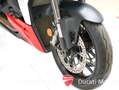 Ducati Streetfighter Streetfighter V2 solo 3.626 km! Rouge - thumbnail 18